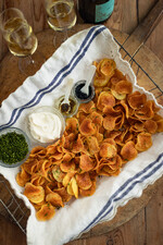 test recipe 2