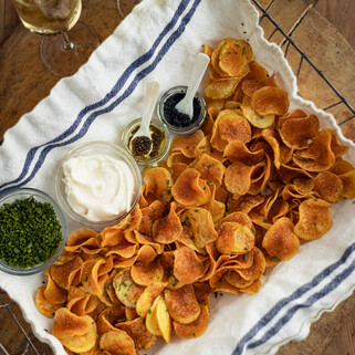 test recipe 2