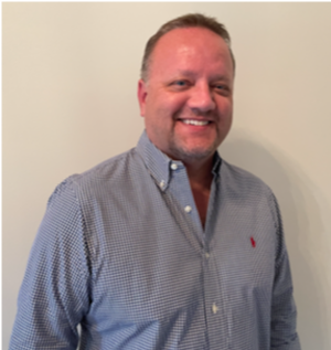  Mark Daniels Named Southeast Retail Promotion Director for Idaho Potato Commission