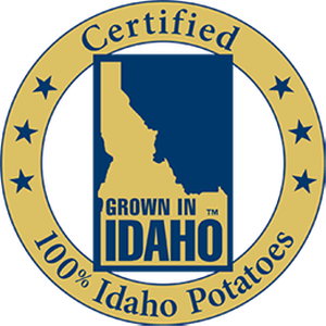 NOTICE OF MEETINGS TO NOMINATE A GROWER MEMBER OF THE IDAHO POTATO COMMISSION