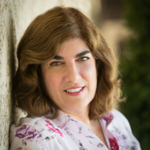 Dorothy Reinhold