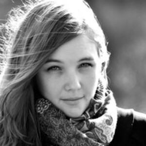 Faith Gorsky