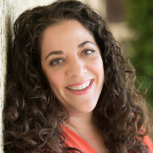 Laura Bashar