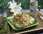 Spicy Thai Idaho® Potato Salad