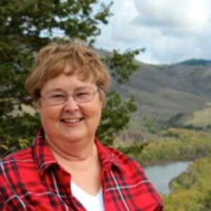 Marion Holtz