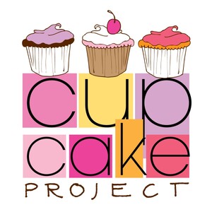 Cupcake Project