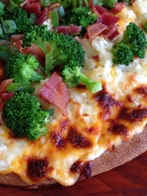 Idaho Potato Commission Announces Russet Recipe Rescues