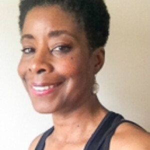 Alaiyo Kiasi- Barnes