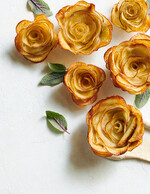 Rosas del Campo