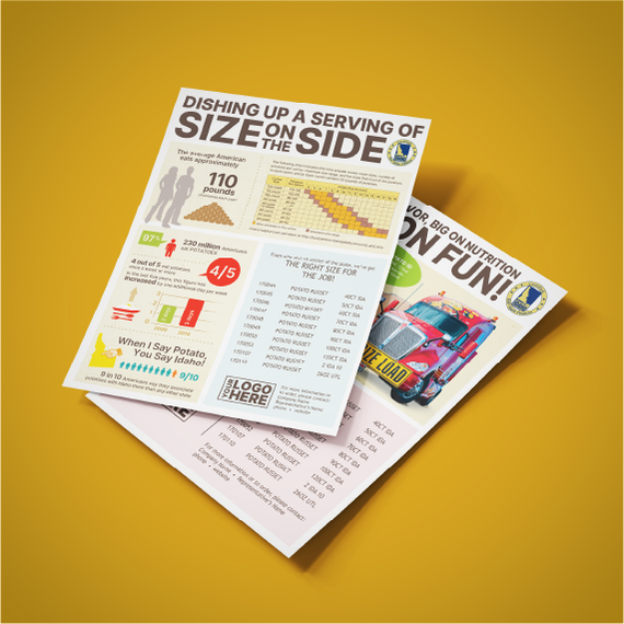 Increase Your Sales & Profitability