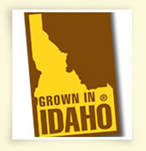 Idaho Potato Commission Kicks Off the Second Annual Famous Idaho® Potato Bowl with Widespread Industry Support