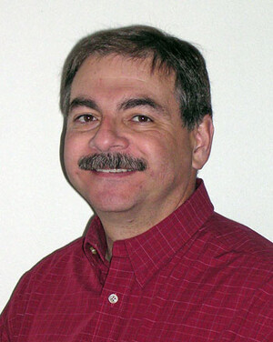 Produce Veteran Armand Lobato Joins Idaho® Potato Commission's Foodservice Food Team 