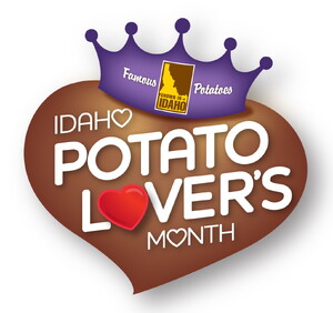 Idaho Potato Commission's Retail Display Contest to Award $150,000 in Cash, Prizes that are Music to Your Ears!