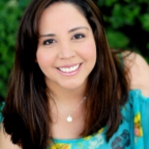 Ericka Sanchez