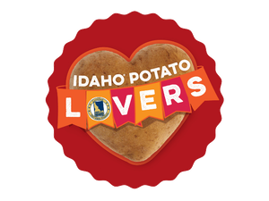 Retailers Break Away from the Pack with Top Awards in Idaho® Potato Lovers Display Contest  Sweepstakes Winner Takes Home Arizona Spa Resort Getaway Package 