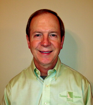 Jef Pryor Joins Idaho Potato Commission as Foodservice Promotions Manager/Southeast