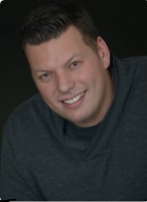Allen Dikker