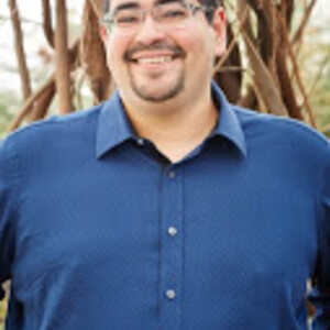 Art Rodriguez