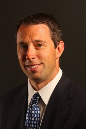 Idaho Potato Commission Announces  Travis Blacker of Rexburg, Idaho  as New Industry Relations Director