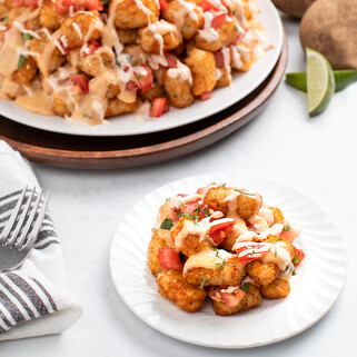 Totchos