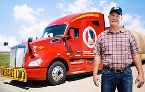 IDAHO POTATO COMMISSION’S NEWEST COMMERCIAL TO BEGIN AIRING NATIONWIDE NOVEMBER 11