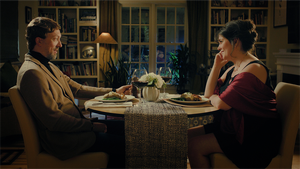 Idaho Potato Commission Reinforces Authenticity With New Commercial, ‘The Astronaut’
