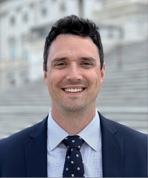 New Hire and Promotions at the Idaho Potato Commission