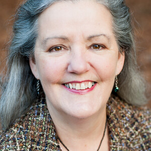 Dr. Jean Layton
