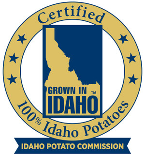 Idaho Potato Commission Appoints New Commissioners 