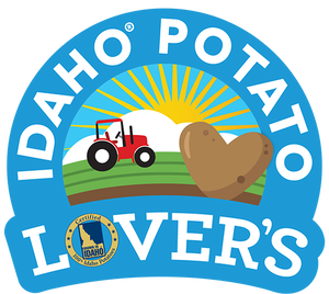 Second to None: Idaho® Potato Lover’s Display Contest Winners Reap Rewards of Top-Notch Secondary Displays