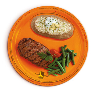 Idaho Potato Commission Tools Facilitate Potato Purchasing