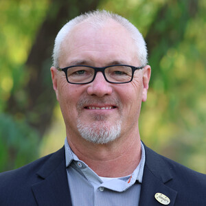 Brian Lundquist