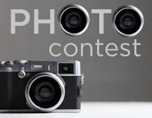 Idaho Potato Commission Recipe Photo Contest Last Call for Entries