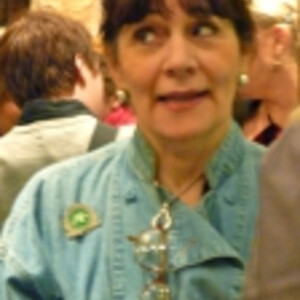 Julia della Croce