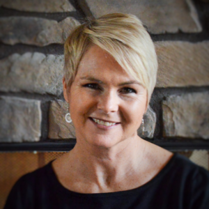 Karen Mangum