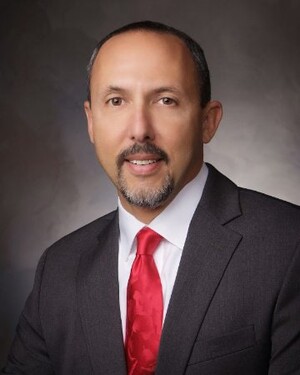 Idaho Potato Commission Hires Industry Veteran Alan Kahn To Lead Foodservice Division