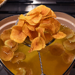 test recipe 2