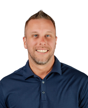 Matt Zapczynski Joins Idaho Potato Commission as Northeast/Midwest Retail Promotion Director