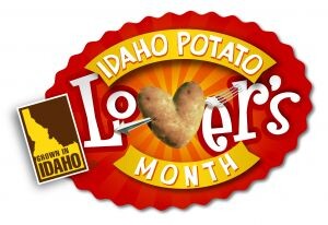 National Survey Reveals Potatoes are America's Favorite Vegetable, Making the Plate an Average Two Days Per Week 