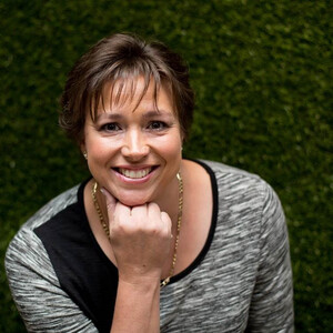 Milisa Armstrong