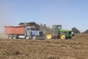 Tractors Tractors