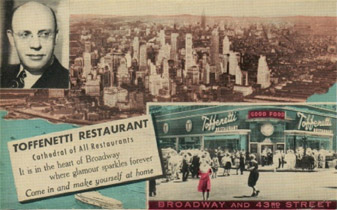 postcard postcard