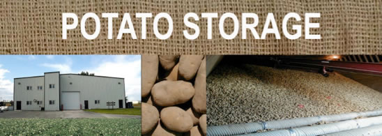 Advanced Storing Facilities Advanced Storing Facilities