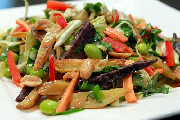 thai_potato_580