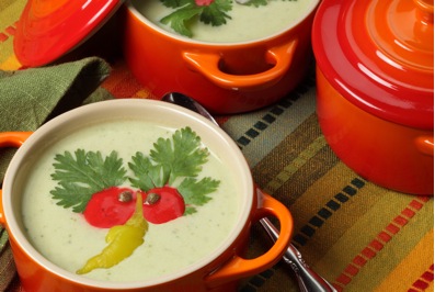 gruel gruel