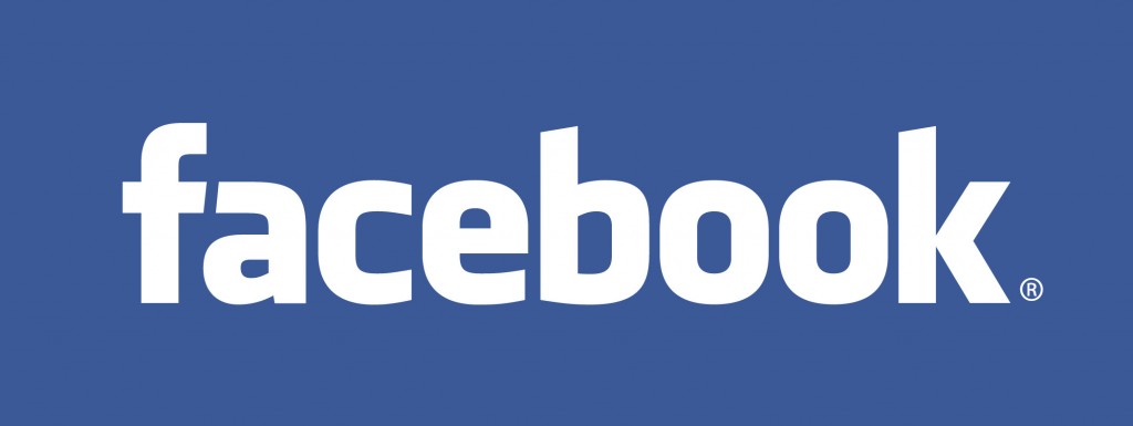 Facebook1 Facebook1