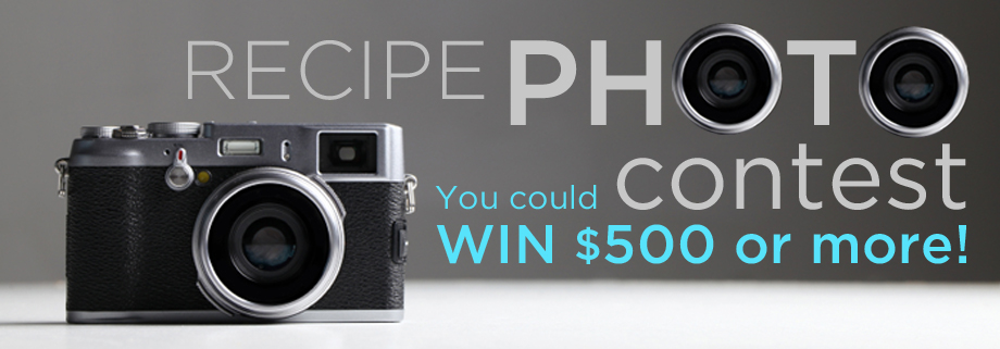 photo contest header photo contest header