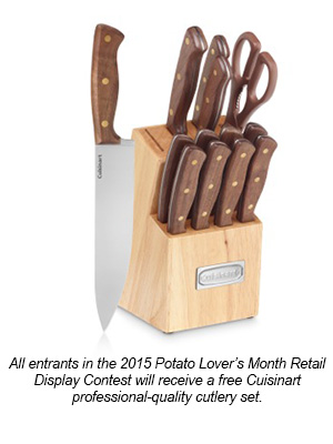 Cuisinart_with caption Cuisinart_with caption